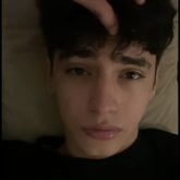 Jimenezcuu