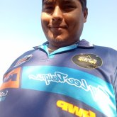 beimarbecerra