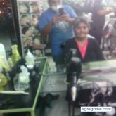 ojeda13 chico soltero en Lima