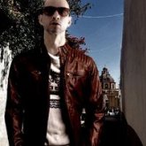 Marco English WithVinni
