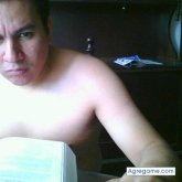 elmanzaneda chico soltero en Barinas