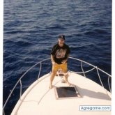 chequevara chico soltero en Barcelona