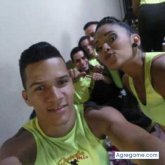 BadBunnycarlos chico soltero en Caracas