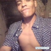 José Macias, Chico de West Sacramento para Chicos en Agregame.