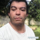 Edu