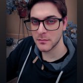 Matute31 chico soltero en Pinamar