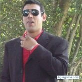 Foto de perfil de yonhygonzalez
