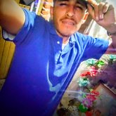 Mujeres. Pasarla bien
Cotorrea. +52.