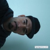 Edgar abel alaniz