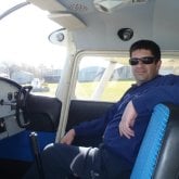 Busco pareja. Busco mujeres entre 40 a