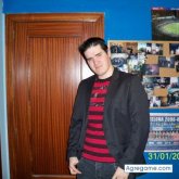 Chatear con jose1248 de Malgrat De Mar