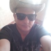 marcialmartii chico soltero en Casas Ibañez