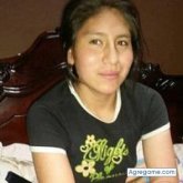 Foto de perfil de mariasayago