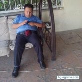 Juan Esteban