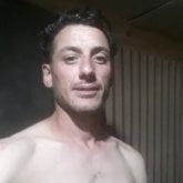 estebande88412
