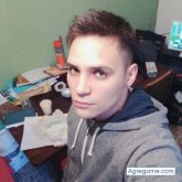 Chatear con Matiascas de Banda Del Río Salí