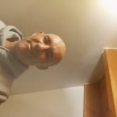 Soldador. Algo para disfrutar juntos sin