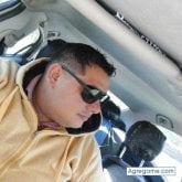 Foto de perfil de jeremiasortiz5613