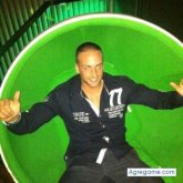 coxi38 chico soltero en Valencia