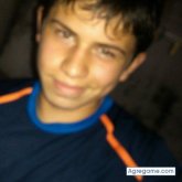 ArthurGuti