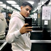 Foto de perfil de Mike46