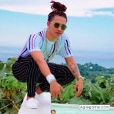 Ver fotos más de robmarielsantos