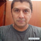 noble77 chico soltero en Poza Rica De Hidalgo