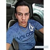 Foto de perfil de alejandrogomez6808
