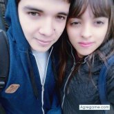 Chatear con rolandobenitez de Abasto