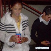 SoniaHR chica soltera en Aguada De Pasajeros