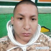 riquelramidez chico soltero en Cochabamba