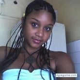 Foto de perfil de juliejulie