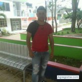 Avilio Jose Bravo Caldera