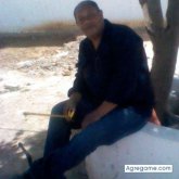 ajaya chico soltero en Guatire