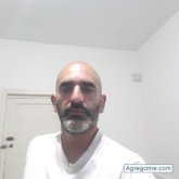 Ver fotos más de Rodri09876