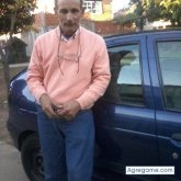 Ver fotos más de tiopala63