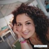 Mujeres solteras en Las Lomas Albujon