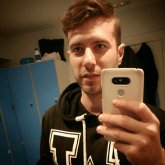 Busco mujeres que estés dispuestas a