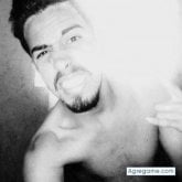 Luis
