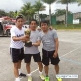 Chatear con josemauricio9213 de Ciudad Pedro De Alvarado Moyuta