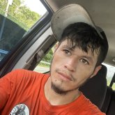 delmargutierrez