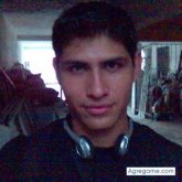 Sergio