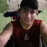 felipehernandez21336