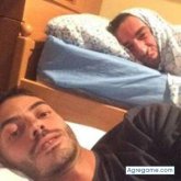Ver fotos más de andreamurgia