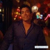 Jimmy Sanchez