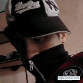 Foto de perfil de DEYRONKIKO