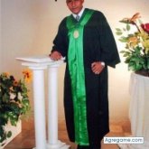 ALEXANDERMOROS chico soltero en San Cristóbal
