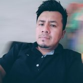Joseher5411