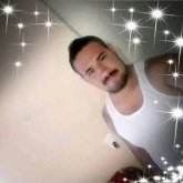 Margarito Hernández González