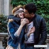 Foto de perfil de davidcastro2589